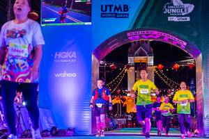 BIB: 10460, 90134, 4140
                            <button type="button" onclick="openModal(21812061)" class="btn btn-primary btn-sm float-right btn-popup" data-toggle="modal" data-target=".modal-high-quality">
                        <i class="fas fa-shopping-cart"></i> Add to Cart
                    </button>
                                            <button type="button" onclick="isThisMe(21812061, true)" class="btn btn-success btn-sm float-right btn-popup btn-isme hidden" data-toggle="tooltip" data-placement="bottom" title="นี่คือรูปของคุณใช่ไหม คลิกที่นี่เพื่อเอาเข้าอัลบั้ม">
                        <i class="fas fa-plus"></i> Add to album
                    </button>
                    <button type="button" onclick="isThisMe(21812061, false)" class="btn btn-warning btn-sm float-right btn-popup btn-isnotme hidden">
                        <i class="fas fa-ban"></i> Remove from album
                    </button>